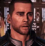 mass-effect-shepard.gif