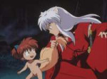 [Fullmetal] Inuyasha - 16 [1080p][HEVC 10bits].mkvsnapshot07.29.221.jpg