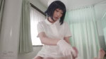 28ID-038(1).webm