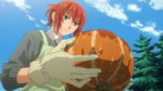 [SubsPlease] Mahoutsukai no Yome S2 - 03 [1080p].mkvsnapshot18.52[2023.04.2119.10.13].jpg