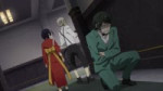 [Erai-raws] Bungou Stray Dogs - S4 - 11 [1080p].webm