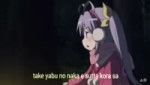 Nyanpasu Yabure Kabure(Original)   Non non biyori  Lyrics 1Hour .mp4