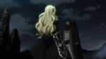 grancrest netorare.webm