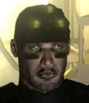 Sam Fisher.jpg