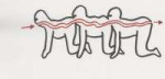 human-centipede-surgerydiagram-1280x620.jpg