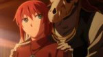 [SubsPlease] Mahoutsukai no Yome S2 - 04 [1080p].mkvsnapshot12.37[2023.04.2820.58.25].jpg