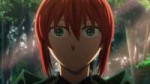 [SubsPlease] Mahoutsukai no Yome S2 - 04 [1080p].mkvsnapshot18.20[2023.04.2821.11.58].jpg