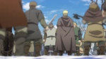 [HorribleSubs] Vinland Saga - 17 [1080p].webm