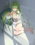 ANIME-PICTURES.NET-750055-1162x1500-code+geass-sunrise+(studio)-c.c.-fajyobore323-single-long+hair.jpg