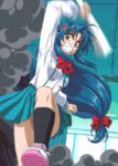 Full-Metal-Panic-Chidori-Fan-1-370x518.png