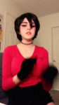 6829398999146007813 all ny noodle videos always flop ( #noodlecosplay #gorillaz #gorillazcosplay #fyp #foryou.mp4