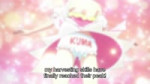 [SubsPlease] Kuma Kuma Kuma Bear S2 - 05 (1080p) [A6D857A8]1.webm