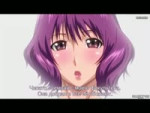 HentaiХентай18+LoveBitch1.webm