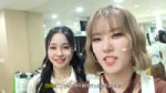 220428 [위클리] 먼데이 재희 지한 상황극.mp4