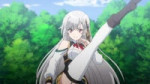 Eiyuu Ou, Bu o Kiwameru Tame Tenseisu Soshite, Sekai Saikyou no Minarai Kishi 05-4.webm