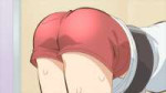 [HorribleSubs] Ueno-san wa Bukiyou - 06 [1080p].mkvsnapshot08.05[2023.03.1902.03.38].jpg