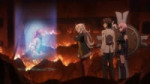 [anti-raws]Fate Grand Order - First Order[BDRemux].webm