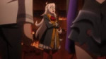 [anti-raws]Fate Grand Order - First Order[BDRemux]-2.webm