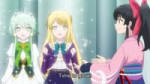 [SubsPlease] Isekai wa Smartphone to Tomo ni S2 - 06 (1080p) [05203A5B].webm