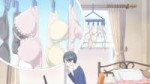 Yamada-kun to Lv999 no Koi o Suru 06.mkvsnapshot15.24[2023.05.0918.41.22].jpg