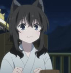 Tensei Shitara Ken Deshita - 04.webm