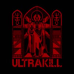 KEYGEN CHURCH - Tenebre Rosso Sangue (ULTRAKILL Soundtrack).mp4