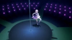 [Anime-Releases] Pole Princess!! - 07 [696E18B8] (1080pH264-AAC).webm