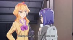 [SubsPlease] Watashi no Yuri wa Oshigoto desu! - 07 (1080p) [FEA4C61D]1.webm