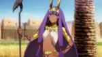 [KRP] Fate ⁄ Grand Order Shinsei Entaku Ryouiki Camelot 1 - Wandering; Agateram (BDRip 1920x1080 x264 DTSHD5.1)-9.webm