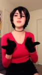 6829398999146007813 all ny noodle videos always flop ( #noodlecosplay #gorillaz #gorillazcosplay #fyp #foryou.mov