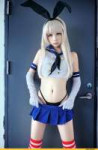 Kantai-Collection-Anime-Shimakaze-Anime-Ero-Cosplay-2857661.jpeg