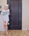 foxGirl20mb.mp4