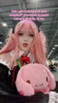 7238716085829160218@nekomiisa ➜ developing a skill which entails the ability to tell apart creeps and normal photographers at cons #krultepes #seraphoftheend #mcmcomicconlondon #mcmcomiccon #mcmcomiccon2023 #cosplay [h264].mp4