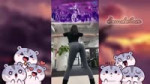 TikTok - anime toca toca dance douyin 🍓 #tocatoca #tokatoka #flyproject #dance #cute #girl (720p)00.00.00-00.00.59.4.webm