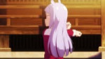 [Erai-raws] Uma Musume - Pretty Derby Season 2 - 01 [1080p].webm