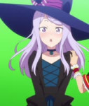 [Erai-raws] Uma Musume - Pretty Derby Season 2 - 11 [1080p]-2.webm