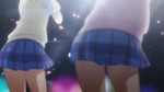 love live позитив amv.webm