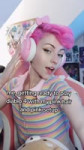 if you wanna join me, twitch link in bio!💓 #diablo4 #twitchstreamer #germany #twitchgermany #pinkhair #fypシ #foryoupage #viral #diablo #blizzard  [7244214314939272475].mp4