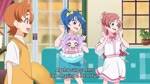 [SubsPlease] Hirogaru Sky! Precure - 18 (1080p) [68D33E8A].webm