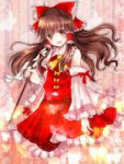 161930903912-pibiginfo-p-reimu-khakurei-anime-krasivo-18.jpg