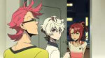 [Asenshi] Kiznaiver - 04 [BD 720p AAC] [9CC5B1BE].mkv20161112230125.555.jpg