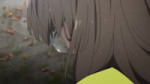 Tears reaction Sora no Aosa o Shiru Hito yo [BDRip 1080p x265 AAC]-4.webm