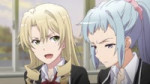 [Ohys-Raws] OreGairu 2 - 12 [BDRip] [720p].webm