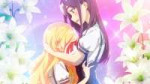 Watashi no Yuri wa Oshigoto Desu! 12.mkvsnapshot11.14[2023.06.2219.25.54].jpg