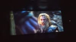 Avengers finale burgers cinema.mp4