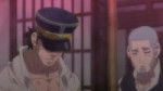 [HorribleSubs] Golden Kamuy - 20 [1080p]-2.webm