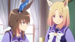 [Ioroid] Uma Musume Pretty Derby - Road to the Top - 01 [U-NEXT WEB-DL 1080p AVC AAC]-3.webm