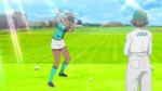 [SubsPlease] Birdie Wing - Golf Girls Story S2 - 12 [1080p].mkvsnapshot08.24[2023.06.2522.15.02].jpg