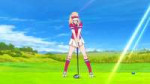 [SubsPlease] Birdie Wing - Golf Girls Story S2 - 12 [1080p].mkvsnapshot12.17[2023.06.2522.20.57].jpg