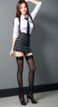 Tastyniceschoolgirlwithstockingsandlonglegssheisskinnyandsexysheisstendupinafull2011736427.png